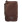 Adidas Τσαντάκι κινητού Pouch Bag